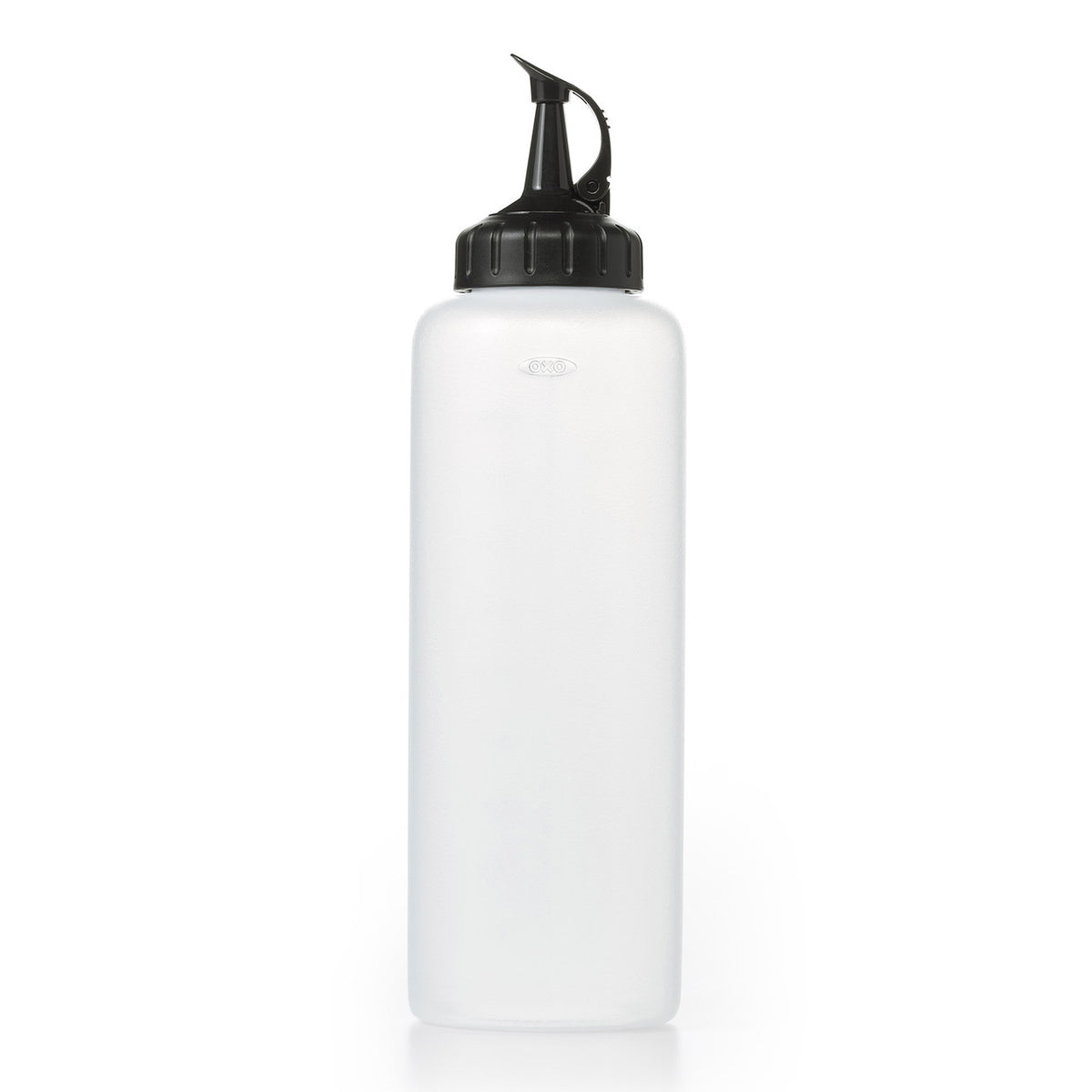 Oxo Good Grips Chef Squeeze Bottle Large The Gymea Lily