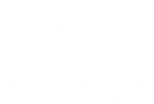 The Gymea Lily