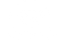 The Gymea Lily
