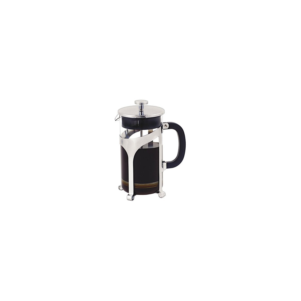 Avanti Cafe Press Coffee Plunger - 375ml