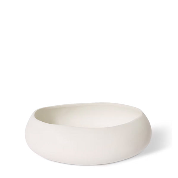 Mora Bowl - 32 x 31 x 10cm
