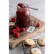Kilner Genuine Preserve Jar 500ml