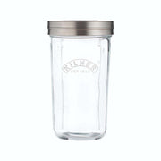 Kilner Sifter Jar 500ml