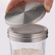 Kilner Sifter Jar 500ml