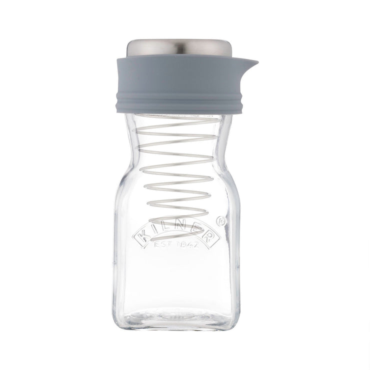 Kilner Salad Dressing Maker, 500ml