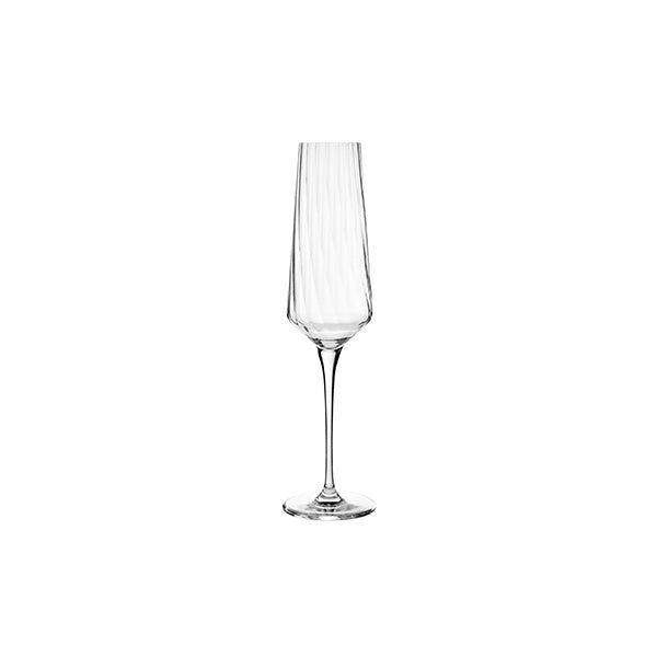Avant-Garde Lumi Flute Set of 6 200ML Gift Boxed
