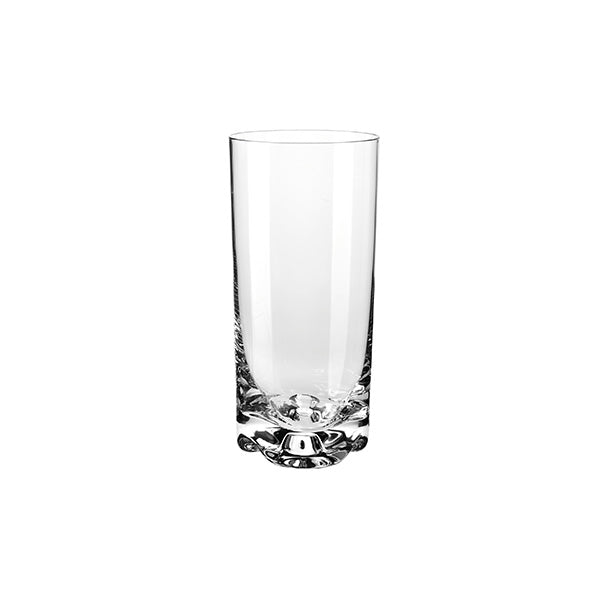 Krosno Mixology Highball Set of 6 390ML Gift Boxed