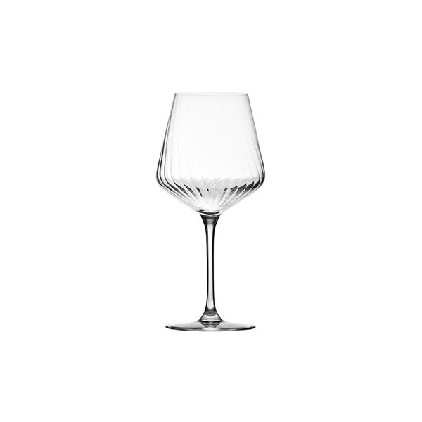 Avant-Garde Lumi Wine Glass Set of 6 560ML Gift Boxed