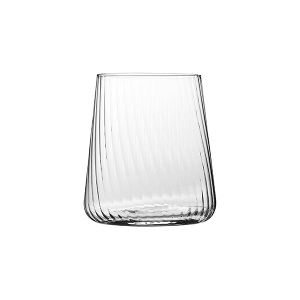Avant-Garde Lumi Tumbler Set of 6 430ML Gift Boxed