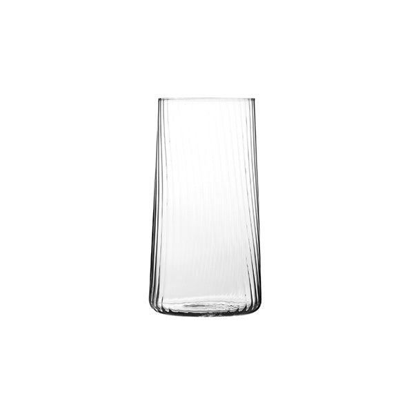 Avant-Garde Lumi Highball Set of 6 550ML Gift Boxed