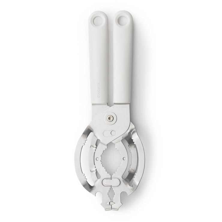 Brabantia Universal Opener