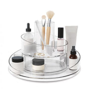 UMBRA Cascade Organizer Clear