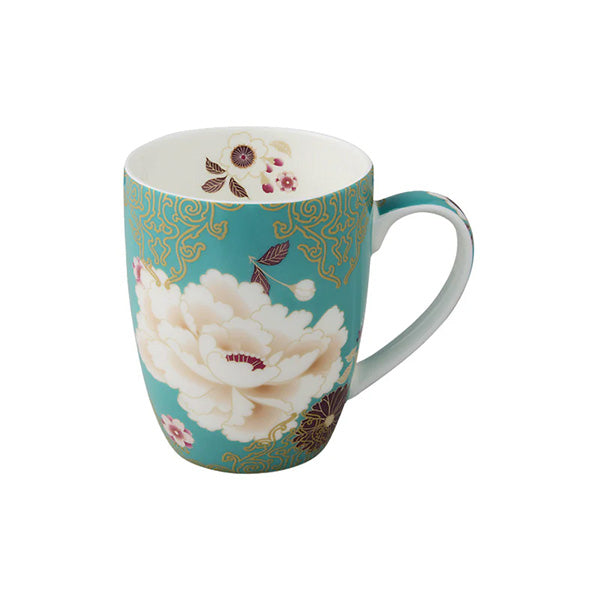 Kimono Mug Gift Boxed