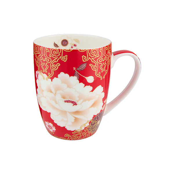 Kimono Mug Gift Boxed