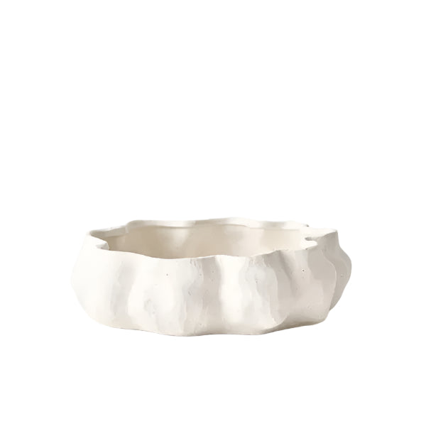 Eudora Bowl