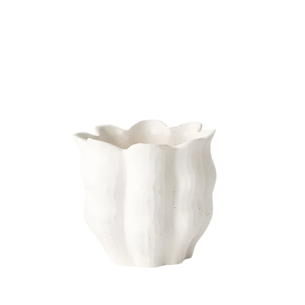 Oliva Pot