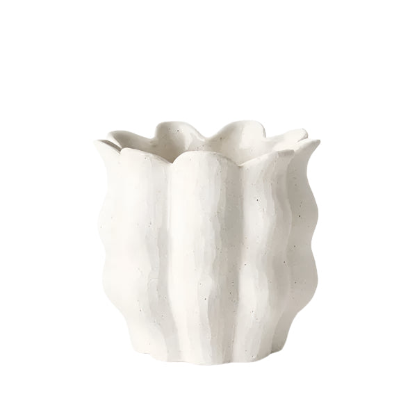Oliva Pot
