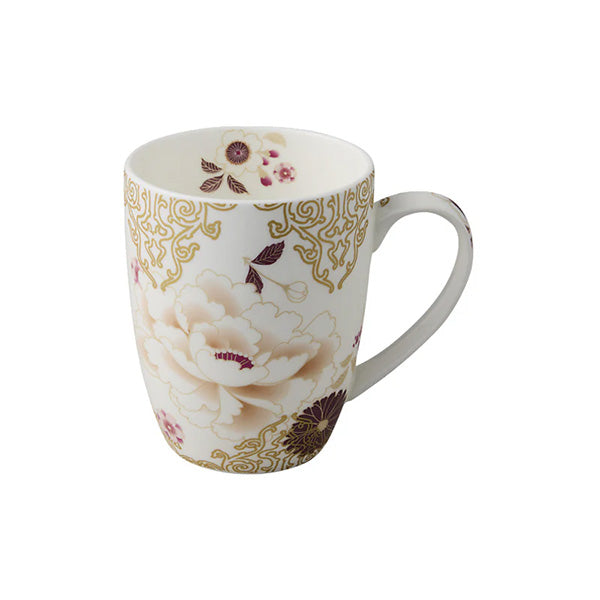 Kimono Mug Gift Boxed