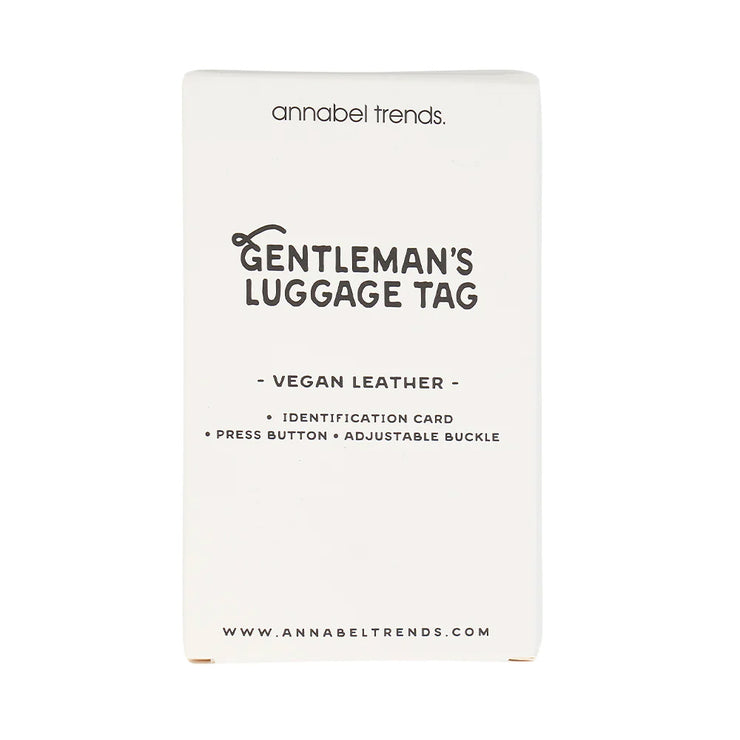 Men&