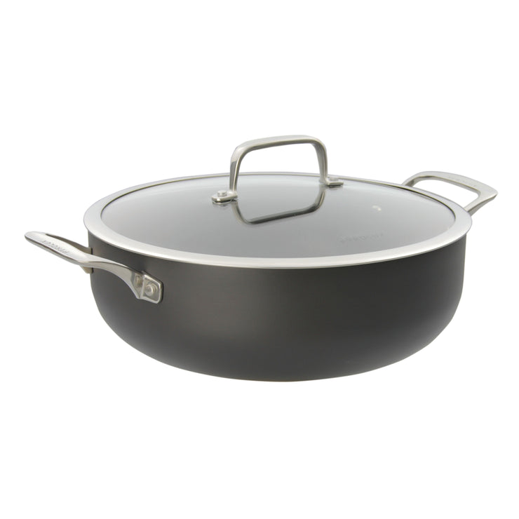 Pyrolux HA+ 30cm Chef Pan