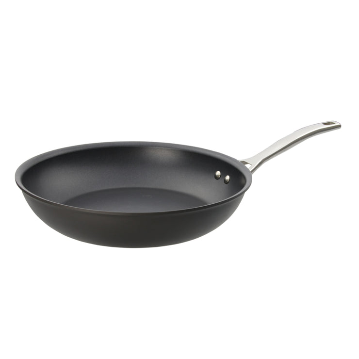 Pyrolux HA+ 30cm Fry Pan