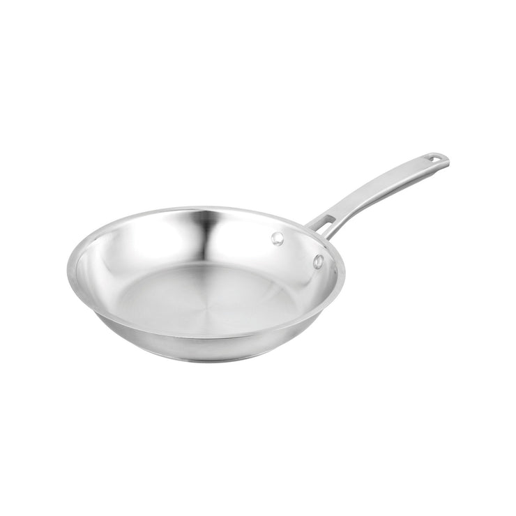 Pyrolux Radius 85 Fry Pan 20cm