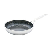 Pyrolux Pyrohex Fry Pan 20cm