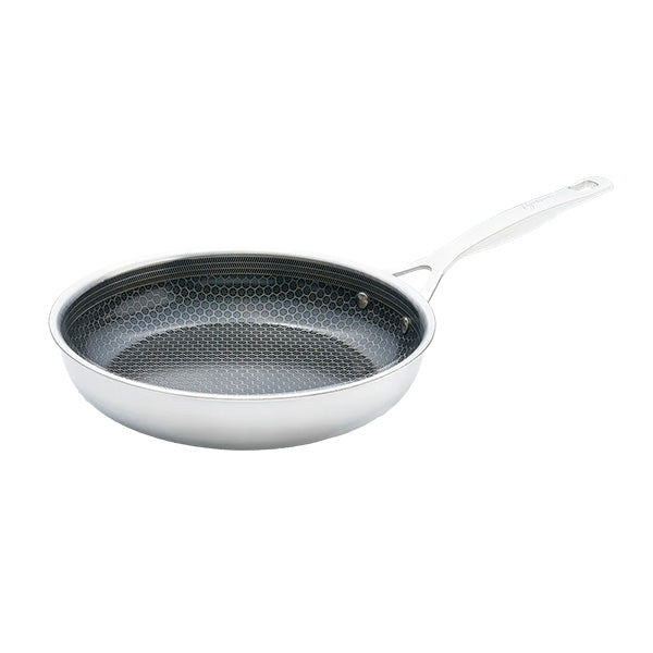 Pyrolux Pyrohex Fry Pan 24cm