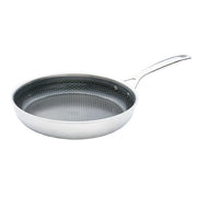Pyrolux Pyrohex Fry Pan 28cm