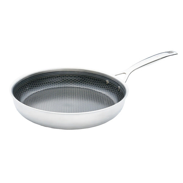 Pyrolux Pyrohex Fry Pan 28cm