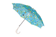 Murray Umbrella Kids