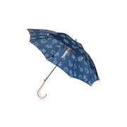 Murray Umbrella Kids