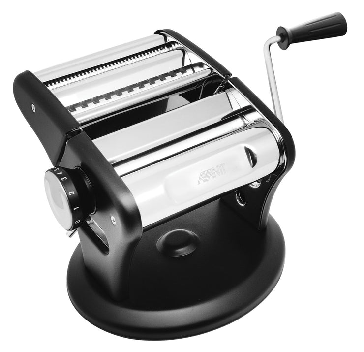 Avanti Supreme Pasta Machine 150mm