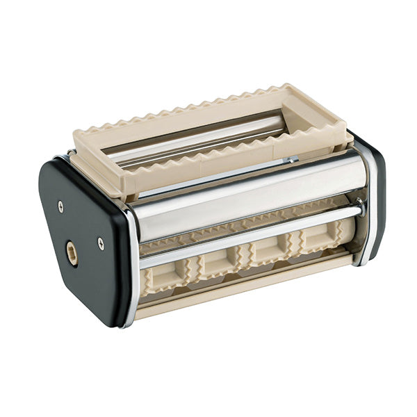 Avanti Supreme Pasta Ravioli Maker Attachement