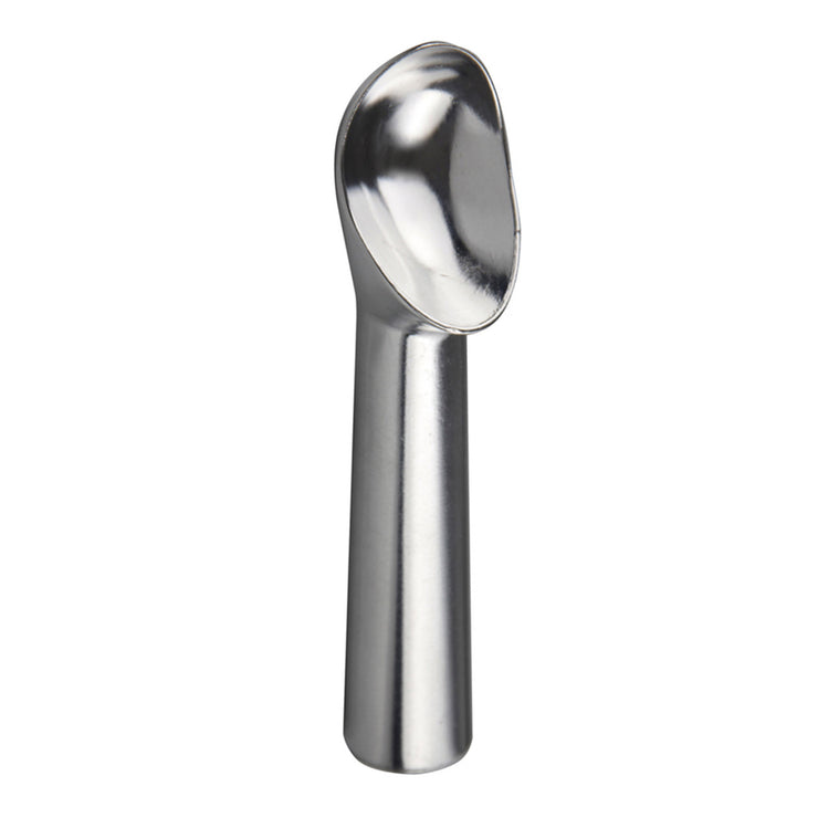 Avanti Anti Freeze Ice Cream Scoop - Polished Aluminium