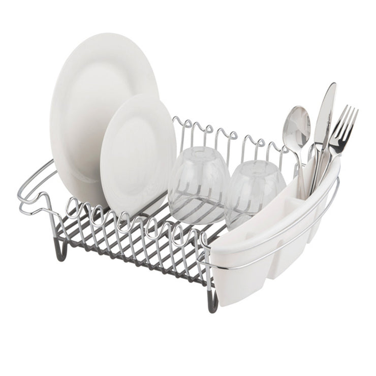 Avanti Deluxe Dishrack Small