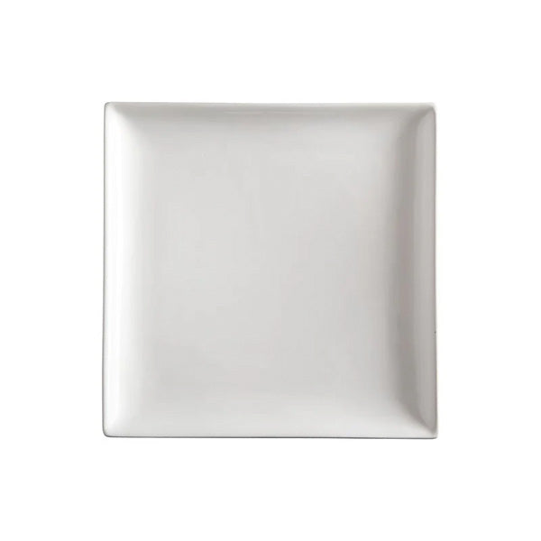 Banquet Square Platter 30.5cm Gift Boxed