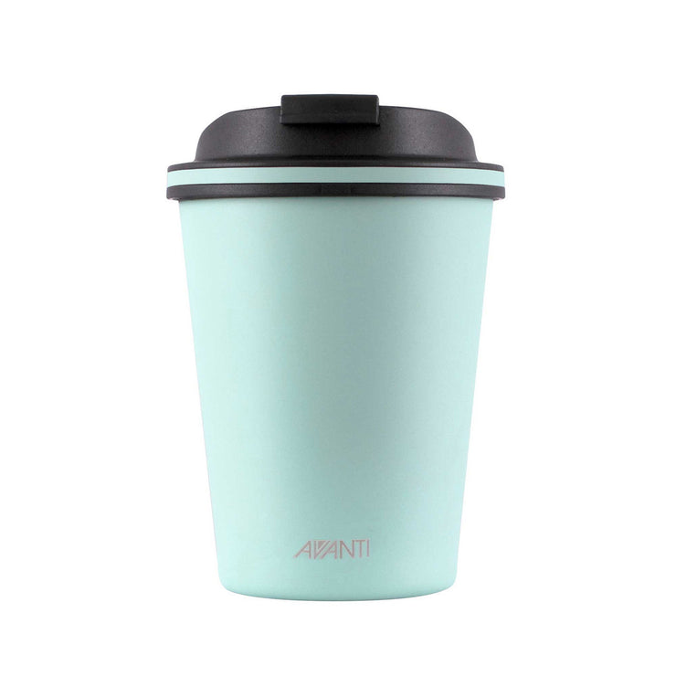 Avanti Go Cup 236ml/8oz Mint