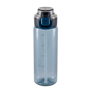 Avanti HydroActive Tritan™ Water Bottle, 800ml Navy