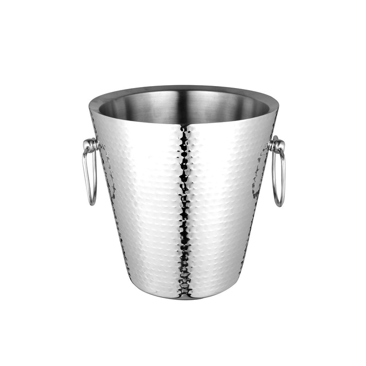 Avanti Providence Double Wall Champagne Bucket