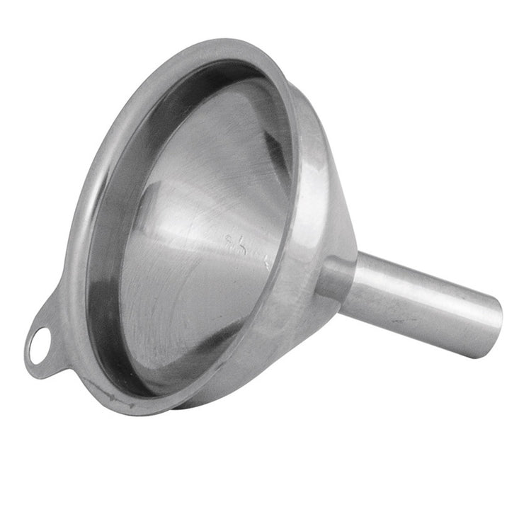 Avanti 5.5cm Mini Funnel - Stainless Steel