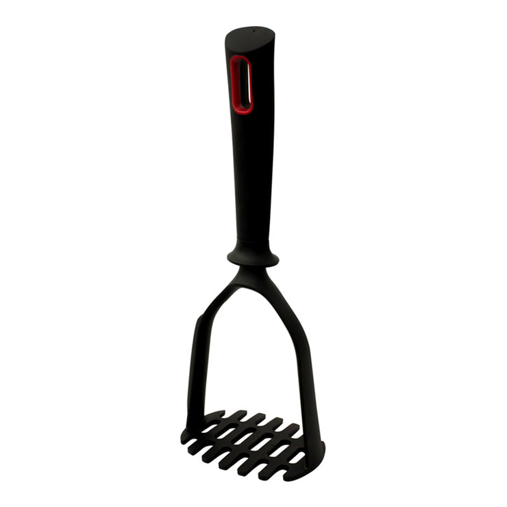 Avanti Nylon Multi-In-1 Potato Masher