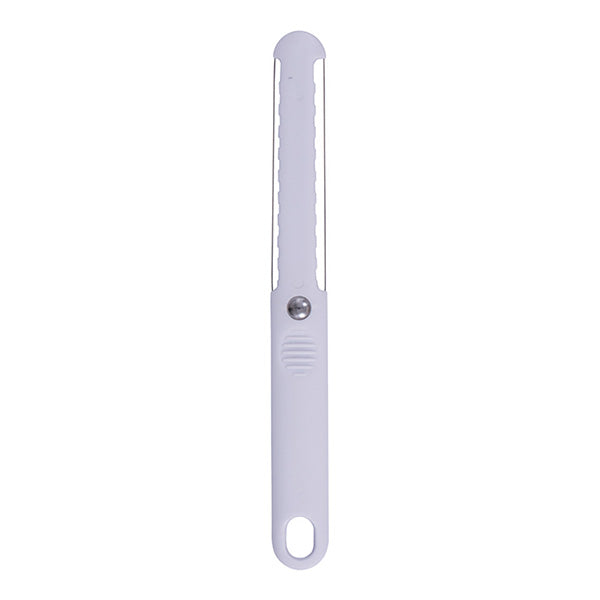 Avanti Thick And Thin Cheese Slicer