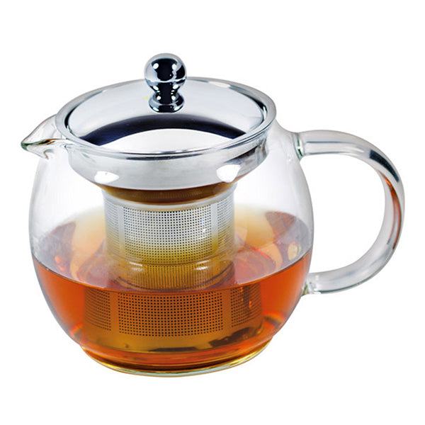 Avanti Ceylon Teapot - 750ml