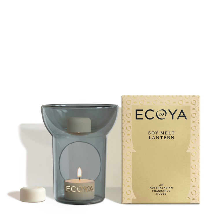 Ecoya Soy Melt Lantern