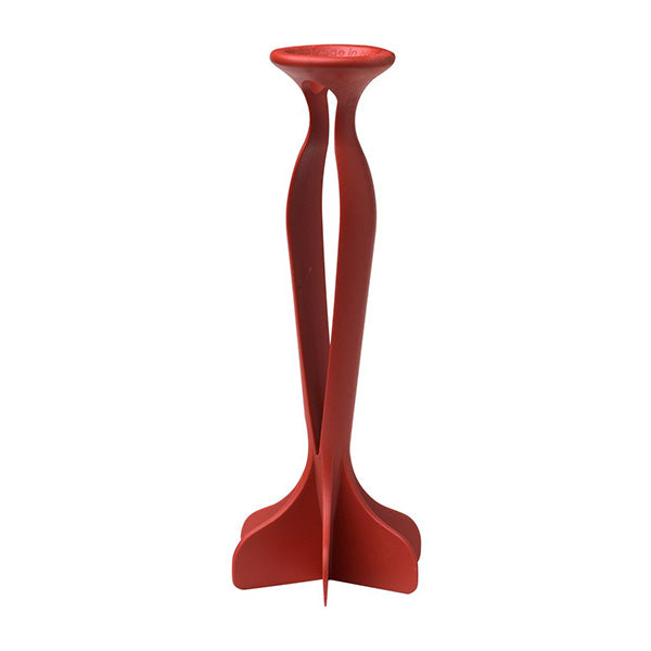 Hackit Kitchen Utensil Red