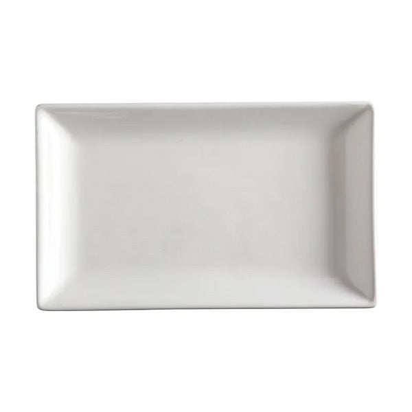 Banquet Rectangular Platter 39x24cm Gift Boxed