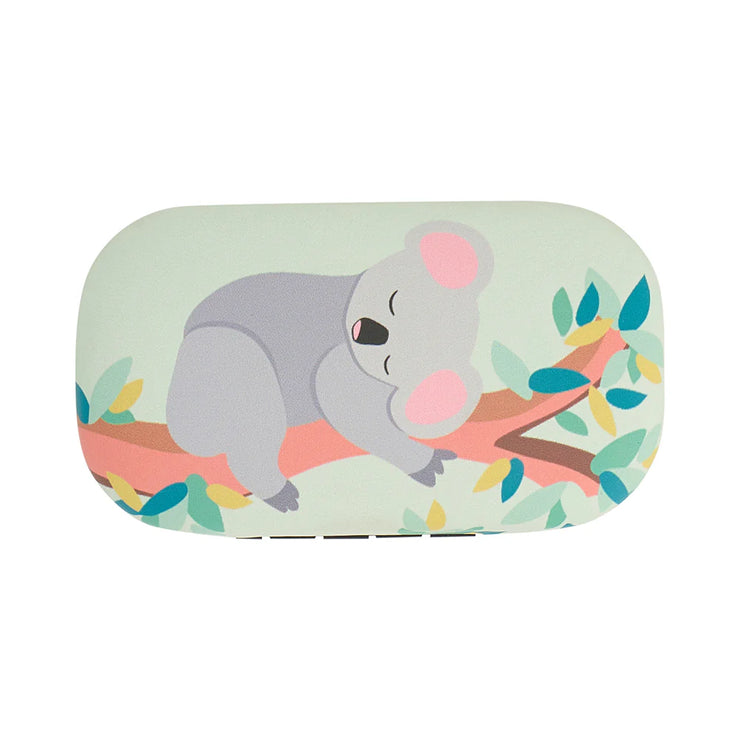 Safe Keeper Gift Boxed - Koala