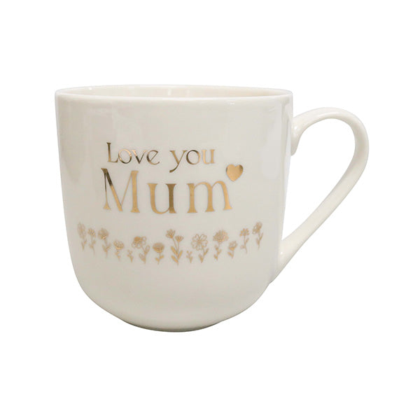 Gift Mug Mum