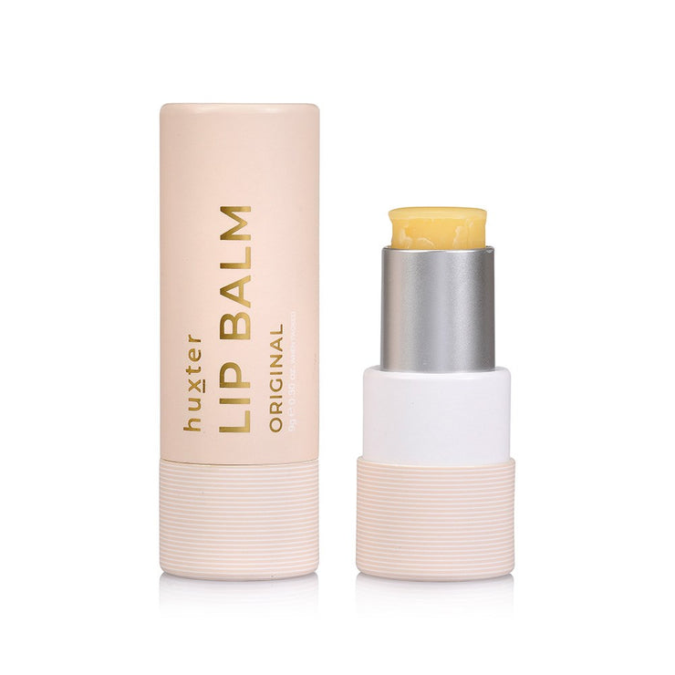 Lip Balm - Original - Neutral - 9gm